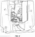 Fig. 03 - Conveyor roller turn
