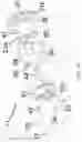 Fig. 10 - Machine for conveying objects and multi-bay carousel for use therewith