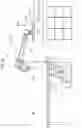 Fig. 05 - APPARATUS FOR TRANSFERRING CONTAINERS AND THEIR CONTENTS, AND METHODS OF MAKING AND USING THE SAME