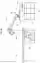 Fig. 06 - APPARATUS FOR TRANSFERRING CONTAINERS AND THEIR CONTENTS, AND METHODS OF MAKING AND USING THE SAME