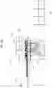 Fig. 11 - APPARATUS FOR TRANSFERRING CONTAINERS AND THEIR CONTENTS, AND METHODS OF MAKING AND USING THE SAME