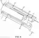 Fig. 09 - Conduit access
