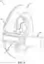 Fig. 10 - Conduit access