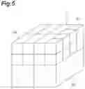 Fig. 06 - Loading support system