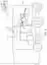 Fig. 06 - SUPPORT VEHICLE FOR AN AGRICULTURAL SYSTEM