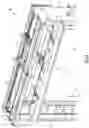 Fig. 03 - ACTUATED HEAD PAD FOR LOADING DOCK