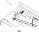 Fig. 08 - ACTUATED HEAD PAD FOR LOADING DOCK