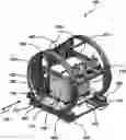 Fig. 01 - PILE PREPARATION UNIT