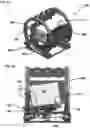 Fig. 06 - PILE PREPARATION UNIT
