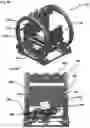 Fig. 07 - PILE PREPARATION UNIT