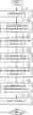 Fig. 01 - Sheet processing apparatus and foreign-object entry determination method