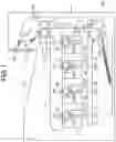 Fig. 02 - Image forming apparatus and image forming system configured to determine operation