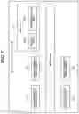 Fig. 08 - Image forming apparatus and image forming system configured to determine operation