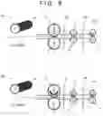 Fig. 07 - Sheet feeder, control method of sheet feeder, and storage medium