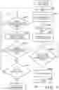 Fig. 08 - Sheet feeder, control method of sheet feeder, and storage medium