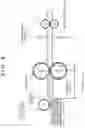 Fig. 09 - Sheet feeder, control method of sheet feeder, and storage medium