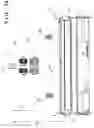 Fig. 33 - Sheet feeder, control method of sheet feeder, and storage medium