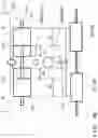 Fig. 40 - Sheet feeder, control method of sheet feeder, and storage medium