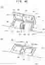 Fig. 41 - Sheet feeder, control method of sheet feeder, and storage medium