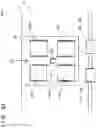 Fig. 44 - Sheet feeder, control method of sheet feeder, and storage medium
