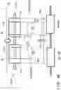 Fig. 46 - Sheet feeder, control method of sheet feeder, and storage medium