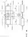 Fig. 47 - Sheet feeder, control method of sheet feeder, and storage medium