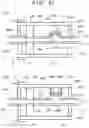 Fig. 52 - Sheet feeder, control method of sheet feeder, and storage medium