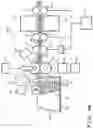 Fig. 65 - Sheet feeder, control method of sheet feeder, and storage medium