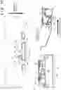 Fig. 72 - Sheet feeder, control method of sheet feeder, and storage medium
