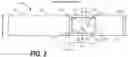 Fig. 01 - Web splice