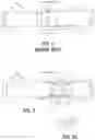 Fig. 02 - Web splice