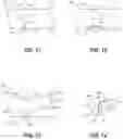 Fig. 05 - Web splice