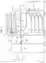 Fig. 02 - Sheet folding processing apparatus and image forming system including the same