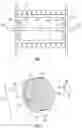 Fig. 02 - Flexible pipe handling system and method of using same