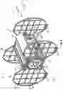 Fig. 03 - Flexible pipe handling system and method of using same