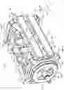 Fig. 04 - Flexible pipe handling system and method of using same