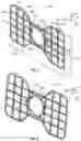 Fig. 05 - Flexible pipe handling system and method of using same