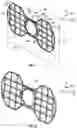 Fig. 06 - Flexible pipe handling system and method of using same