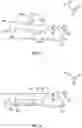 Fig. 11 - Flexible pipe handling system and method of using same