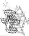 Fig. 12 - Flexible pipe handling system and method of using same