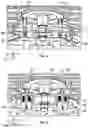 Fig. 13 - Flexible pipe handling system and method of using same