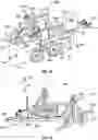 Fig. 14 - Flexible pipe handling system and method of using same