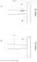 Fig. 02 - METHOD AND APPARATUS FOR SENSING MOTION OF AN ELEVATOR CAR OR COUNTERWEIGHT
