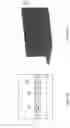 Fig. 03 - METHOD AND APPARATUS FOR SENSING MOTION OF AN ELEVATOR CAR OR COUNTERWEIGHT