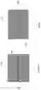 Fig. 05 - METHOD AND APPARATUS FOR SENSING MOTION OF AN ELEVATOR CAR OR COUNTERWEIGHT