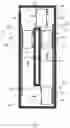 Fig. 07 - ELECTRIC LINEAR MOTOR