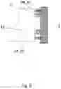 Fig. 08 - ELECTRIC LINEAR MOTOR