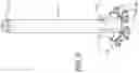 Fig. 03 - Jib crane with tension frame and compression support