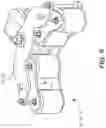 Fig. 07 - Jib crane with tension frame and compression support