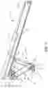 Fig. 08 - Jib crane with tension frame and compression support